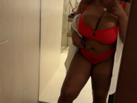 Hornylola